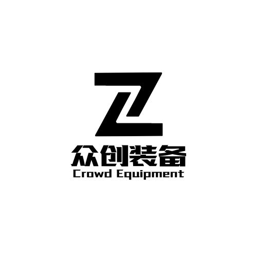 潮州市众创智能仓储装备有限公司