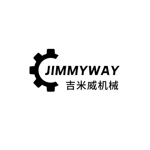 广州市吉米威机械贸易有限公司